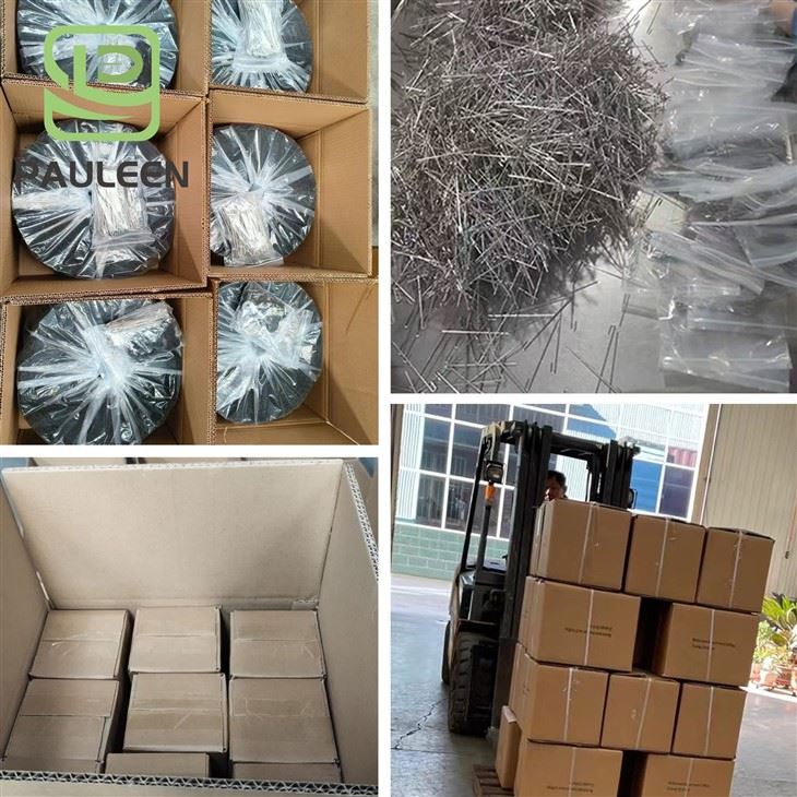 Stainless Steel Clips Fixing Wire Mesh To Solar Panels, Stainless Steel Self Locking Washer For Solar Mesh high quality Stainless Steel Clips Fixing Wire Mesh To Solar Panels, Stainless Steel Self Locking Washer For Solar Mesh high quality