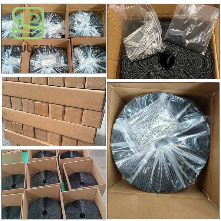 Stainless Steel Clips Fixing Wire Mesh To Solar Panels, Stainless Steel Self Locking Washer For Solar Mesh price Stainless Steel Clips Fixing Wire Mesh To Solar Panels, Stainless Steel Self Locking Washer For Solar Mesh price