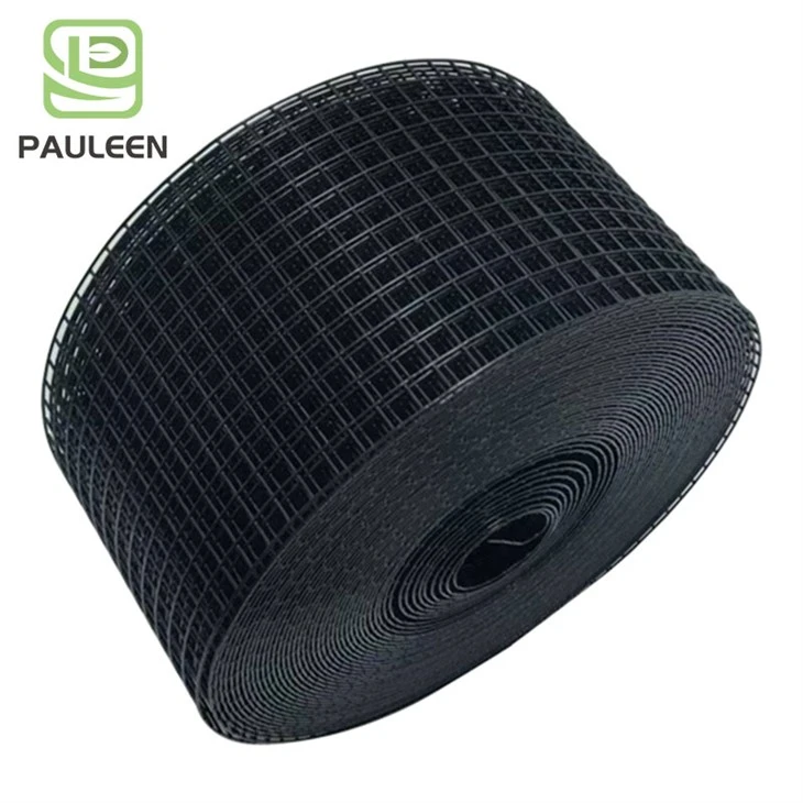 Anti Pigeon Solar Panel Mesh