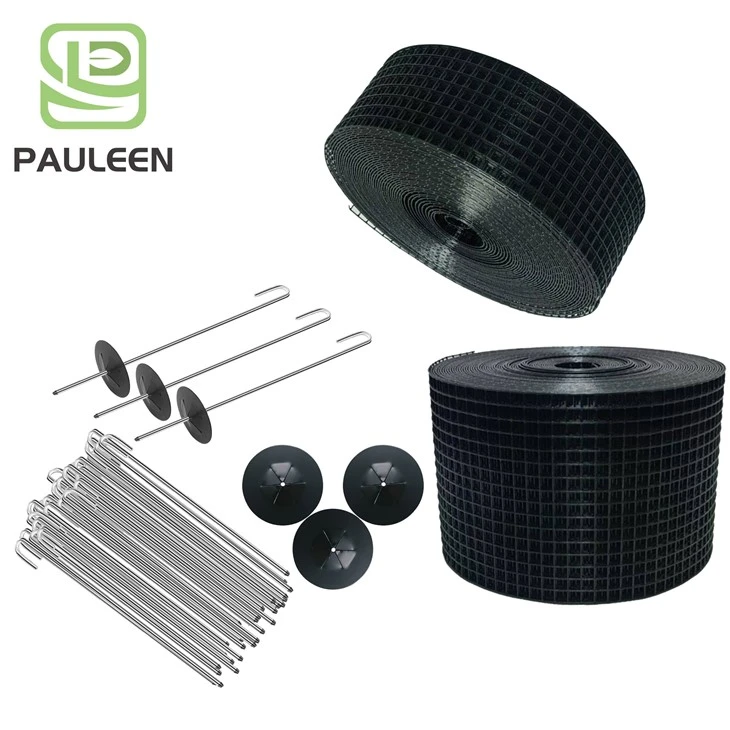 Stainless Steel Clips Fixing Wire Mesh To Solar Panels, Stainless Steel Self Locking Washer For Solar Mesh Stainless Steel Clips Fixing Wire Mesh To Solar Panels, Stainless Steel Self Locking Washer For Solar Mesh