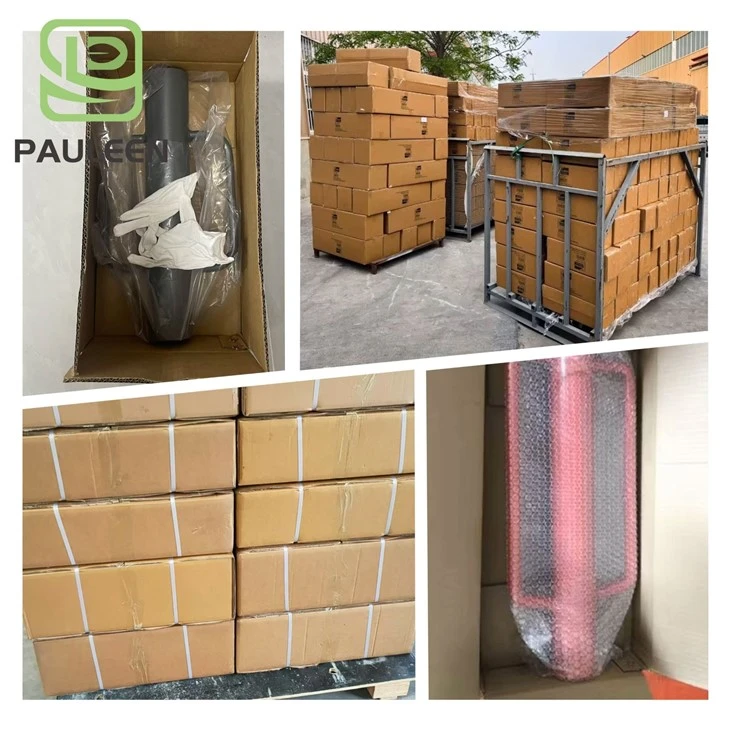Wooden Post Fence Driver price